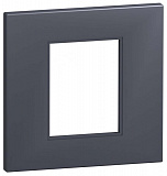 Schneider Electric: LV429527