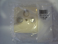 ABB: 5011GA00300C2