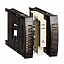 Крышка карты pcmcia Schneider Electric. Вид 1.