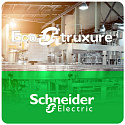 Schneider Electric: SOMSADCZZEPMZZ