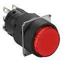 Schneider Electric: XB6EAW4J1P
