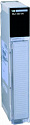 Schneider Electric: 140HLI34000
