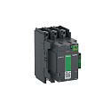 Schneider Electric: LC1G185KUEN