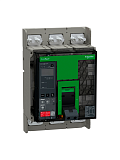 Schneider Electric: C160H32EFM