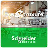 Schneider Electric: SOMSADCZZEPMZZ