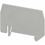 Разделитель для пружинных клемм NSY TRR22,TRR42,TRP22,TRP42 Schneider Electric