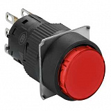 Schneider Electric: XB6EAW4J1P