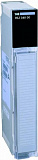 Schneider Electric: 140HLI34000