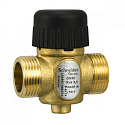 Schneider Electric: VZ208E-20BP07