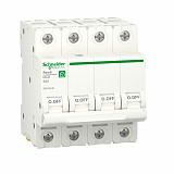 Schneider Electric: R9F02440