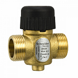 Schneider Electric: VZ208E-20BP07