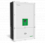 Cетевой инвертор трехфазный Conext CL25E Optimum+ Schneider Electric. Вид 1.