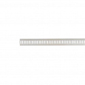 ABB: 7TAG009460R0112
