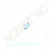 Legrand: 068282