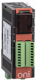 ONI: PLC-S-CPU-0806