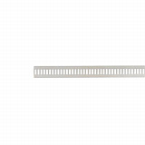 ABB: 7TAG009460R0112
