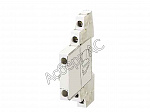Eaton: M072894