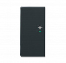 ABB: 2CKA006220A0155