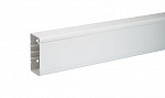 Schneider Electric: ETK10150E