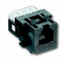 ABB: 2CKA000225A0078
