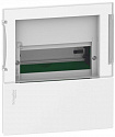 Schneider Electric: MIP22104S