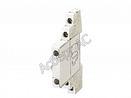 Eaton: M072894