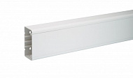 Schneider Electric: ETK10150E