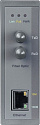 ICP DAS: NS-200AFT-T