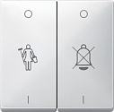 Schneider Electric: MTN412619