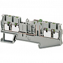 Schneider Electric: NSYTRP24SC