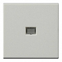 GIRA: G029827