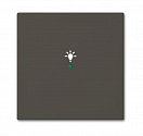 ABB: 2CKA006220A0687