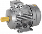 IEK: AIS160-L6-011-0-1010