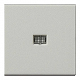 GIRA: G029827