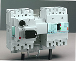 Legrand: 421058