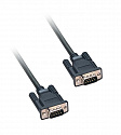 Schneider Electric: TSXCBY500KT