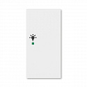 ABB: 2CHH622201A4003