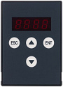 Schneider Electric: VW3G22101