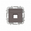 ABB: 2CLA851810A6301