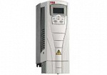 ABB: 3AUA0000003387