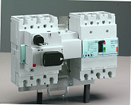 Legrand: 421058