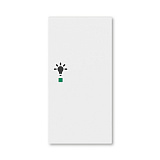 ABB: 2CHH622201A4003