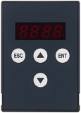 Schneider Electric: VW3G22101