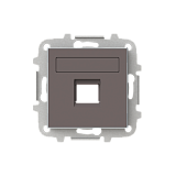 ABB: 2CLA851810A6301