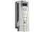 ACS5500105A44 Устр. авт. рег. ACS550 2,2 кВт c/з IP21 ABB. Вид 1.