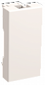 IEK: CKK-40D-Z01-K01