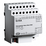 GIRA: G211400