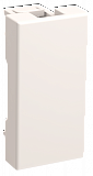 IEK: CKK-40D-Z01-K01