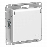 Systeme Electric: ATN000146