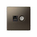 Systeme Electric: GAL000689